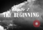 Image of Wright Brothers United States USA, 1908, second 58 stock footage video 65675051723