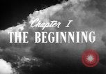 Image of Wright Brothers United States USA, 1908, second 59 stock footage video 65675051723