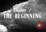 Image of Wright Brothers United States USA, 1908, second 60 stock footage video 65675051723