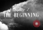 Image of Wright Brothers United States USA, 1908, second 61 stock footage video 65675051723