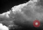 Image of Wright Brothers United States USA, 1908, second 62 stock footage video 65675051723