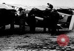 Image of Lafayette Escadrille France, 1917, second 1 stock footage video 65675051724