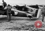 Image of Lafayette Escadrille France, 1917, second 9 stock footage video 65675051724