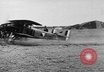 Image of Lafayette Escadrille France, 1917, second 20 stock footage video 65675051724