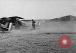 Image of Lafayette Escadrille France, 1917, second 21 stock footage video 65675051724