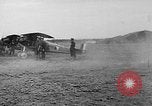 Image of Lafayette Escadrille France, 1917, second 22 stock footage video 65675051724