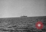 Image of Lafayette Escadrille France, 1917, second 23 stock footage video 65675051724