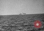 Image of Lafayette Escadrille France, 1917, second 24 stock footage video 65675051724