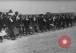 Image of Lafayette Escadrille France, 1917, second 31 stock footage video 65675051724