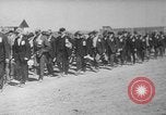 Image of Lafayette Escadrille France, 1917, second 32 stock footage video 65675051724