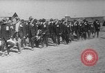 Image of Lafayette Escadrille France, 1917, second 34 stock footage video 65675051724