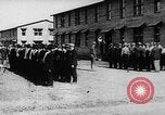 Image of Lafayette Escadrille France, 1917, second 35 stock footage video 65675051724