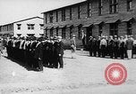 Image of Lafayette Escadrille France, 1917, second 36 stock footage video 65675051724