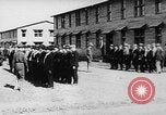 Image of Lafayette Escadrille France, 1917, second 37 stock footage video 65675051724