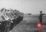 Image of Lafayette Escadrille France, 1917, second 38 stock footage video 65675051724