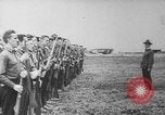 Image of Lafayette Escadrille France, 1917, second 39 stock footage video 65675051724
