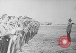 Image of Lafayette Escadrille France, 1917, second 41 stock footage video 65675051724
