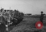 Image of Lafayette Escadrille France, 1917, second 42 stock footage video 65675051724