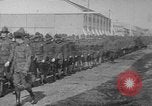Image of Lafayette Escadrille France, 1917, second 43 stock footage video 65675051724