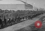 Image of Lafayette Escadrille France, 1917, second 44 stock footage video 65675051724