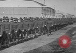 Image of Lafayette Escadrille France, 1917, second 45 stock footage video 65675051724
