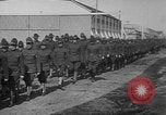 Image of Lafayette Escadrille France, 1917, second 46 stock footage video 65675051724