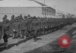 Image of Lafayette Escadrille France, 1917, second 47 stock footage video 65675051724