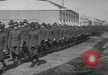 Image of Lafayette Escadrille France, 1917, second 48 stock footage video 65675051724