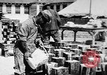 Image of Lafayette Escadrille France, 1917, second 49 stock footage video 65675051724