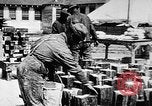 Image of Lafayette Escadrille France, 1917, second 50 stock footage video 65675051724