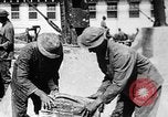 Image of Lafayette Escadrille France, 1917, second 52 stock footage video 65675051724