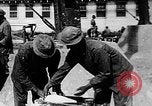 Image of Lafayette Escadrille France, 1917, second 54 stock footage video 65675051724