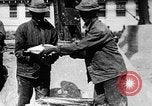 Image of Lafayette Escadrille France, 1917, second 55 stock footage video 65675051724