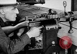 Image of Lafayette Escadrille France, 1917, second 57 stock footage video 65675051724