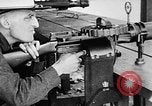 Image of Lafayette Escadrille France, 1917, second 58 stock footage video 65675051724