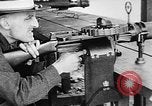 Image of Lafayette Escadrille France, 1917, second 59 stock footage video 65675051724