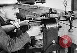 Image of Lafayette Escadrille France, 1917, second 60 stock footage video 65675051724