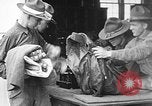 Image of Lafayette Escadrille France, 1917, second 61 stock footage video 65675051724
