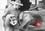 Image of Lafayette Escadrille France, 1917, second 62 stock footage video 65675051724