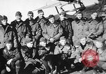 Image Le colonel Billy Mitchell France, 1918, de la seconde 3 séquences d'archives historiques vidéo 65675051725