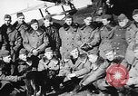 Image Le colonel Billy Mitchell France, 1918, de la seconde 5 séquences d'archives historiques vidéo 65675051725