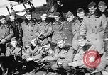 Image Le colonel Billy Mitchell France, 1918, de la seconde 7 séquences d'archives historiques vidéo 65675051725