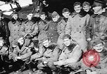 Image Le colonel Billy Mitchell France, 1918, de la seconde 8 séquences d'archives historiques vidéo 65675051725