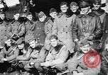 Image Le colonel Billy Mitchell France, 1918, de la seconde 9 séquences d'archives historiques vidéo 65675051725