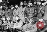 Image Le colonel Billy Mitchell France, 1918, de la seconde 10 séquences d'archives historiques vidéo 65675051725
