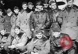 Image Le colonel Billy Mitchell France, 1918, de la seconde 11 séquences d'archives historiques vidéo 65675051725