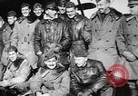 Image Le colonel Billy Mitchell France, 1918, de la seconde 12 séquences d'archives historiques vidéo 65675051725