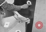 Image Le colonel Billy Mitchell France, 1918, de la seconde 15 séquences d'archives historiques vidéo 65675051725