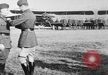 Image Le colonel Billy Mitchell France, 1918, de la seconde 19 séquences d'archives historiques vidéo 65675051725