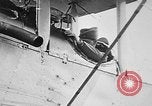 Image Le colonel Billy Mitchell France, 1918, de la seconde 20 séquences d'archives historiques vidéo 65675051725